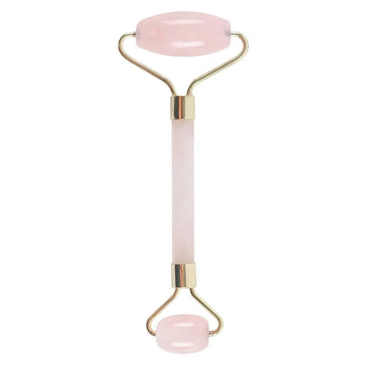 Rodillo Facial- Facial Roller