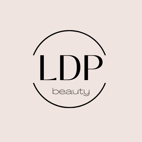 LDP Beauty