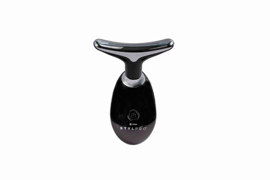 STYLPRO Fabulous Firmer Neck & Face Smoother - Suavizador para Cuello & Cara