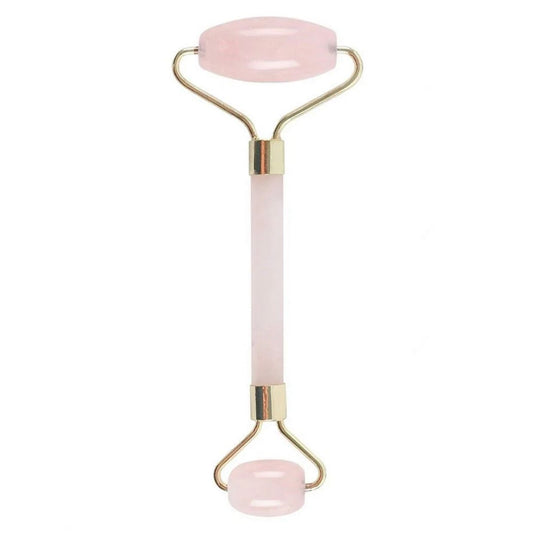 Rodillo Facial- Facial Roller