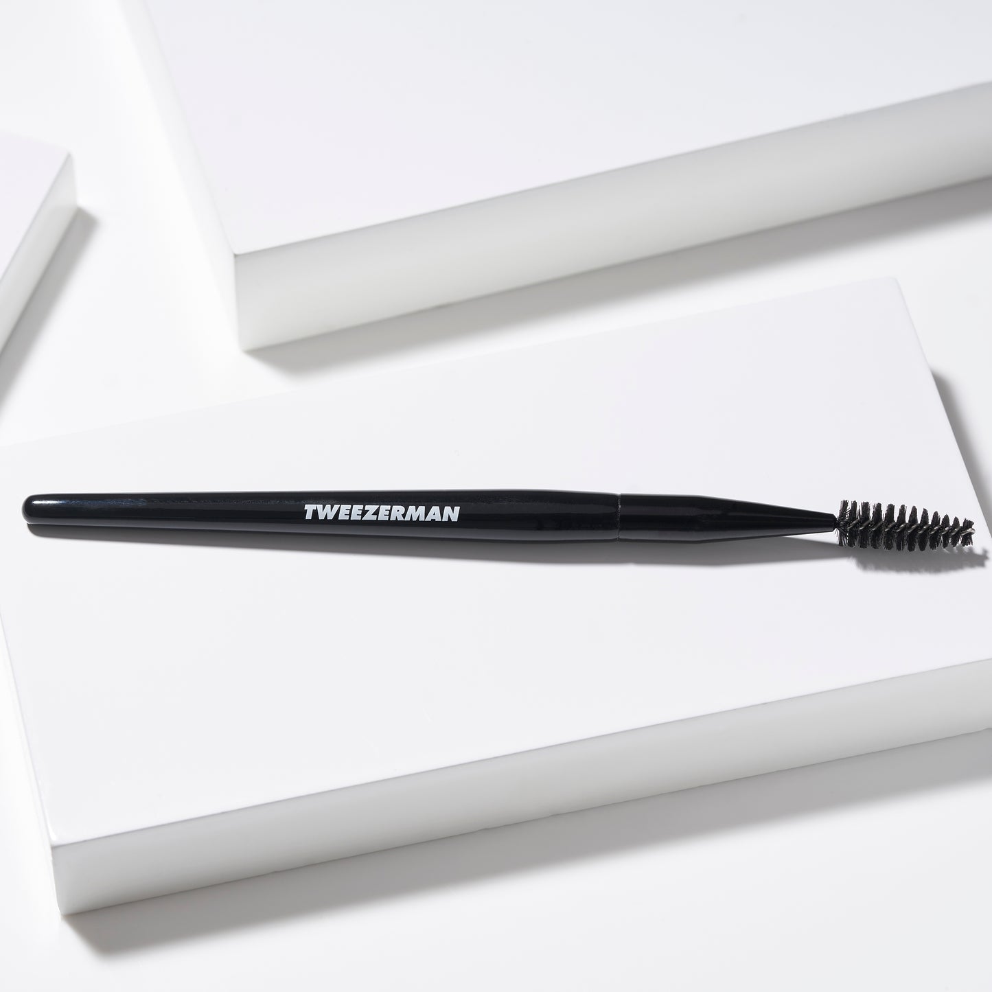 Brow & Lash Brush-Cepillo para Cejas y Pestañas