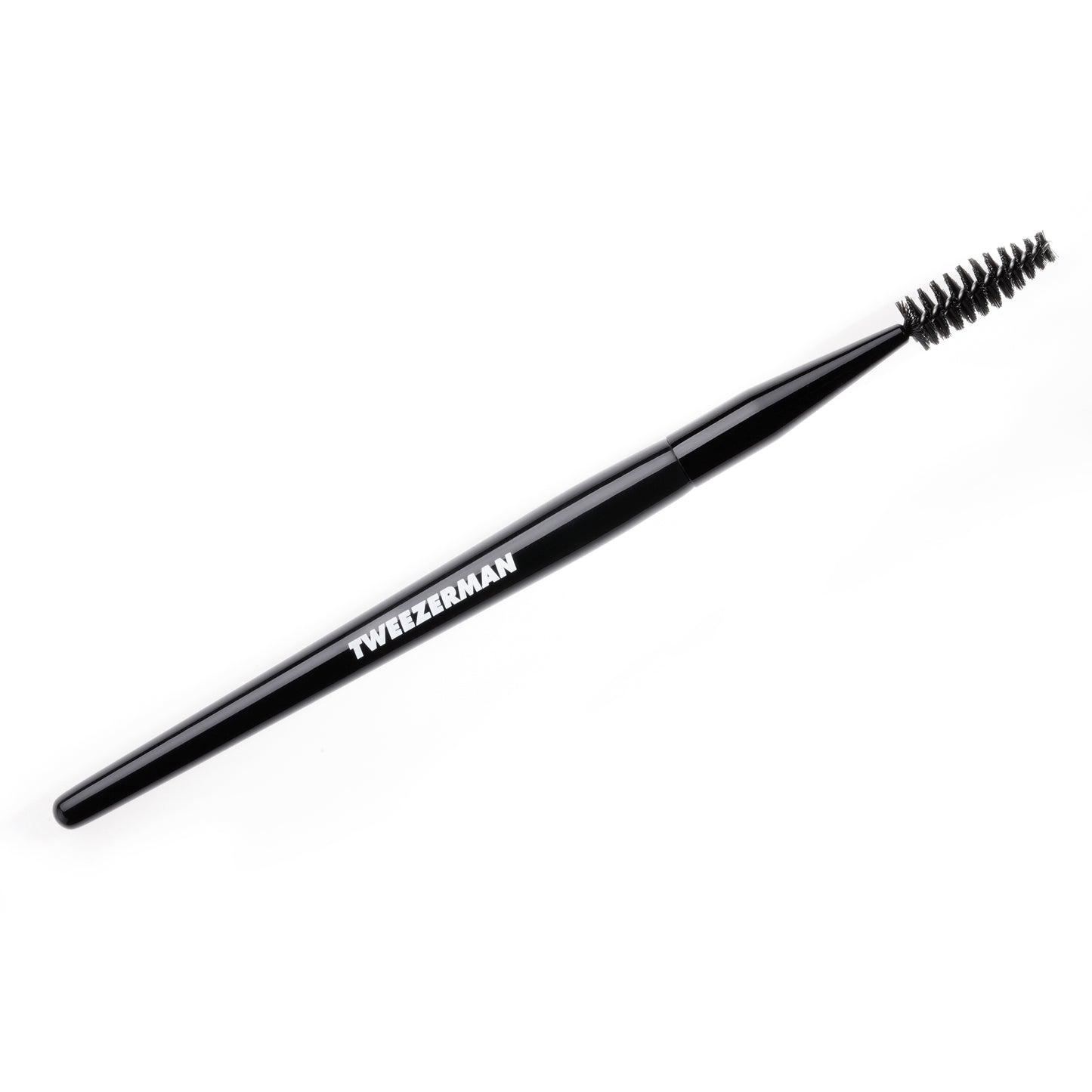 Brow & Lash Brush-Cepillo para Cejas y Pestañas