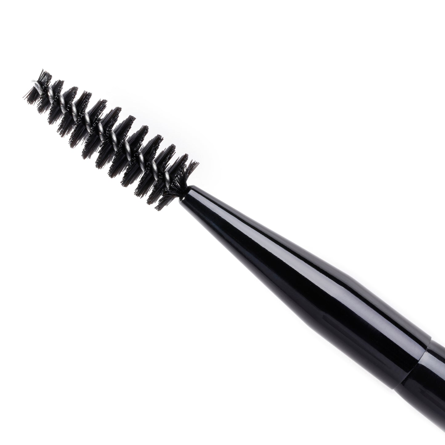 Brow & Lash Brush-Cepillo para Cejas y Pestañas