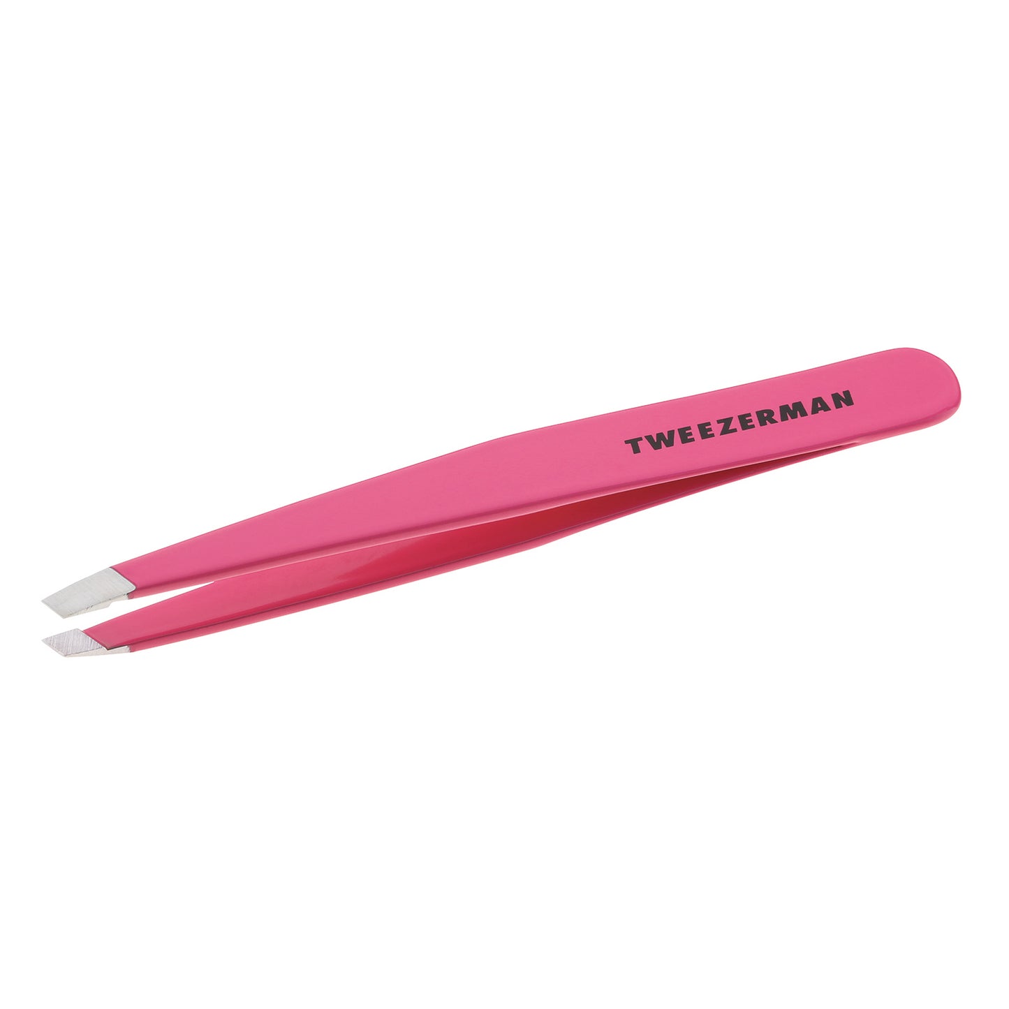 Slant Tweezer-Pinza Inclinada