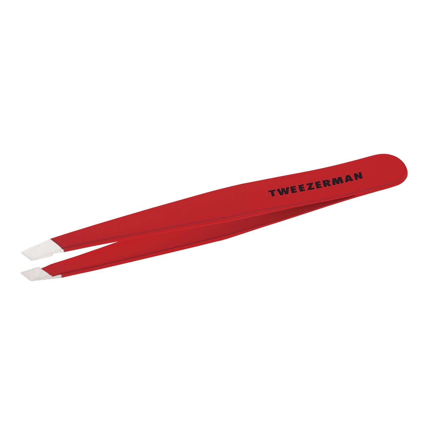 Slant Tweezer-Pinza Inclinada