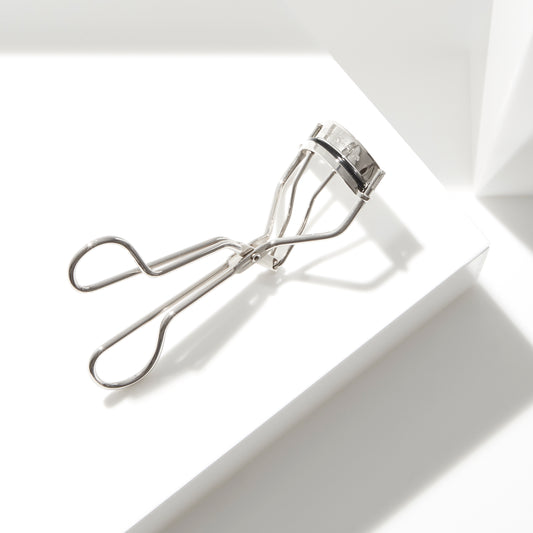 Classic Lash Curler-Rizador de Pestañas Clásico