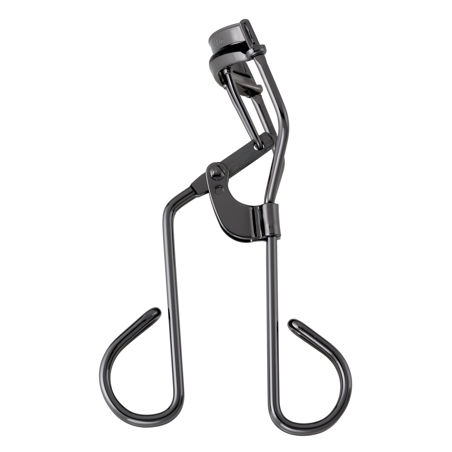 Pro Master Lash Curler