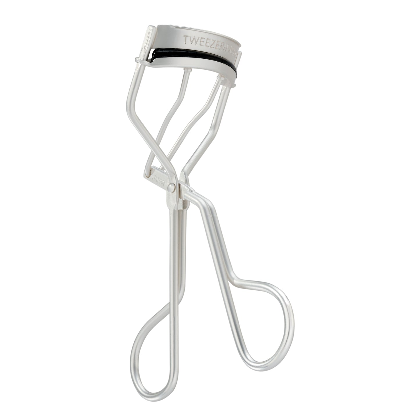 Classic Lash Curler-Rizador de Pestañas Clásico